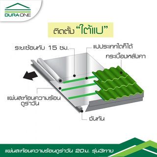 Gallery item 5