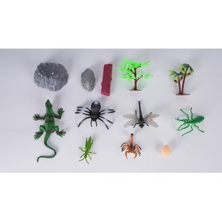 Gallery item 4