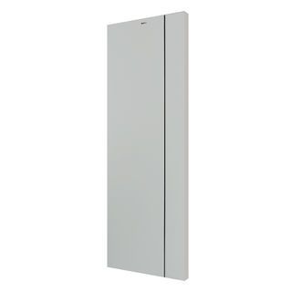 Gallery item 4