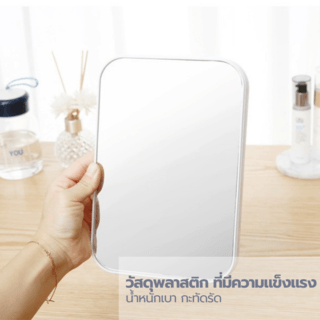 Gallery item 6