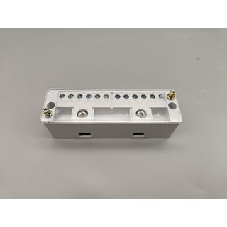 Gallery item 3