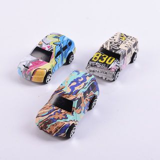Gallery item 4