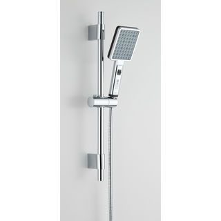 Gallery item 10