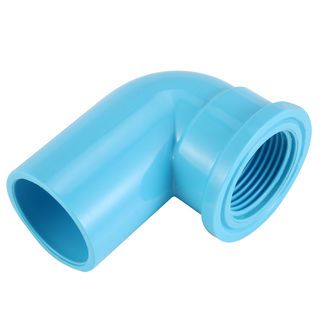 Gallery item 8