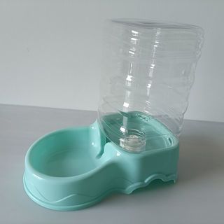 Gallery item 7