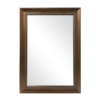 Gallery item 8