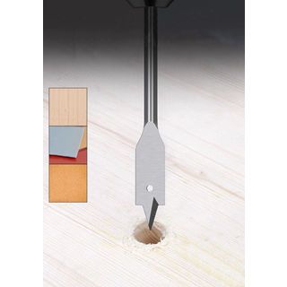 Gallery item 8