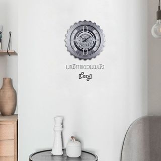 Gallery item 1