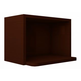 Gallery item 5
