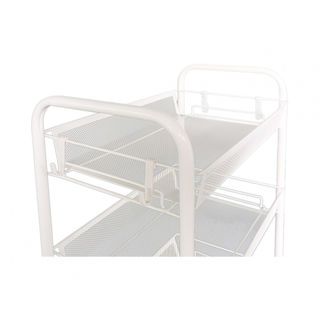 Gallery item 6