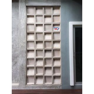 Gallery item 3