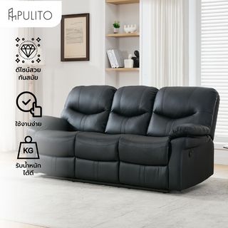 Gallery item 8