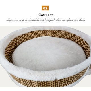 Gallery item 3