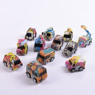 Gallery item 3