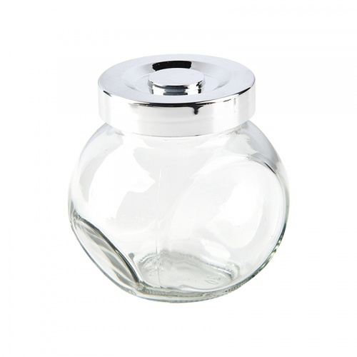 Gallery item 6