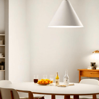 Gallery item 9