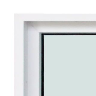 Gallery item 8