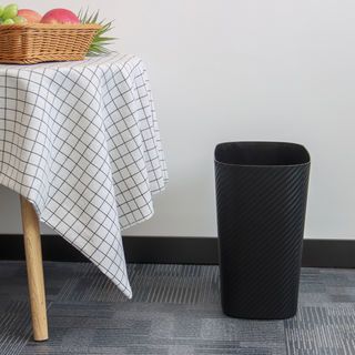Gallery item 3