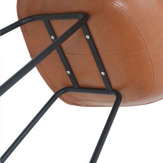 Gallery item 9