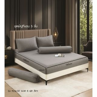 Gallery item 1