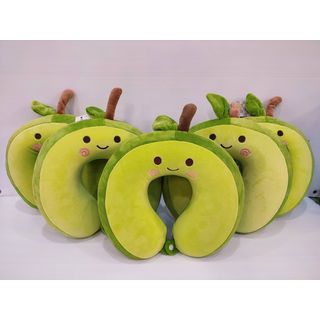 Gallery item 1