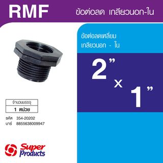 Gallery item 1