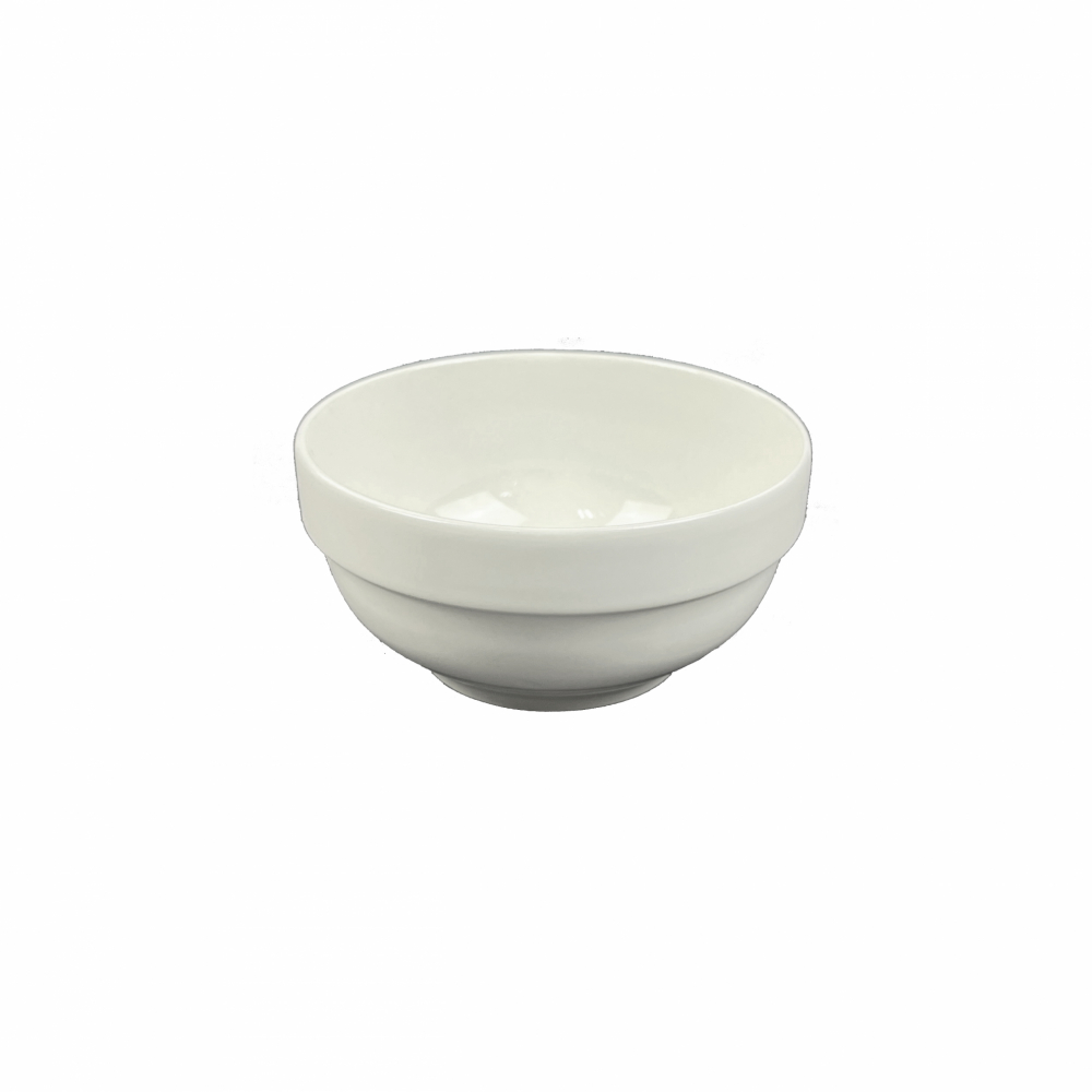 Gallery item 7