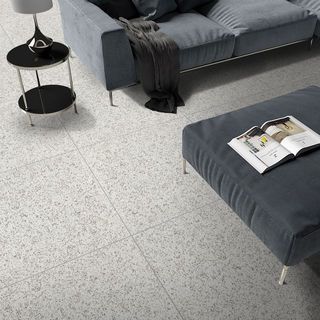 Gallery item 5