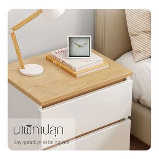Gallery item 5