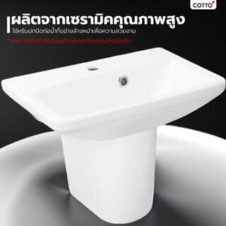 Gallery item 1
