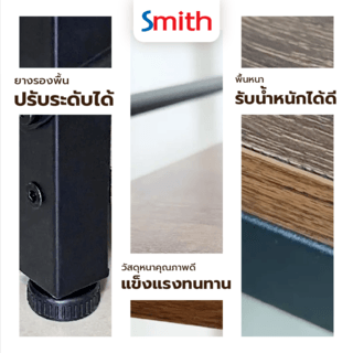 Gallery item 3