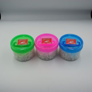 Gallery item 3
