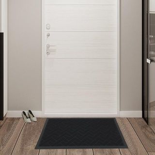 Gallery item 8