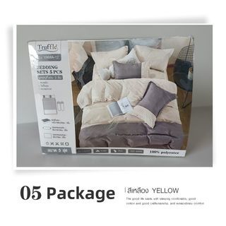 Gallery item 8