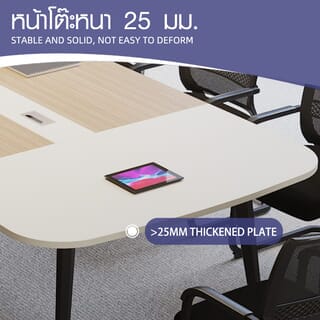 Gallery item 4