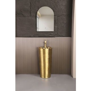 Gallery item 3