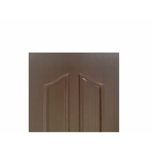 Gallery item 8