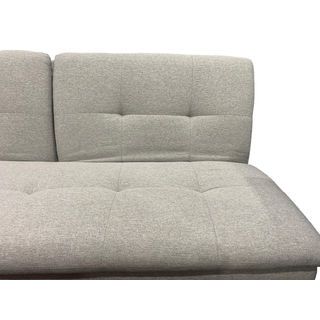 Gallery item 8
