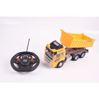 Gallery item 4