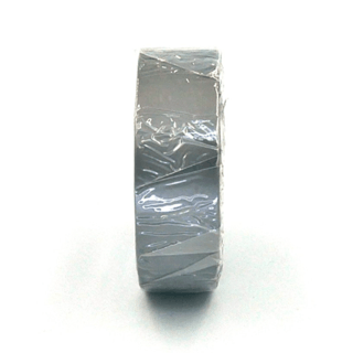 Gallery item 8