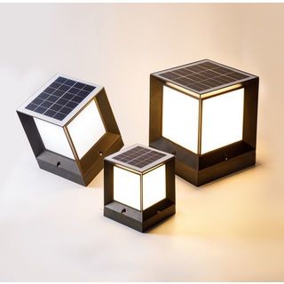 Gallery item 2