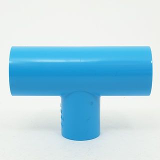 Gallery item 5