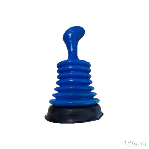 Gallery item 1