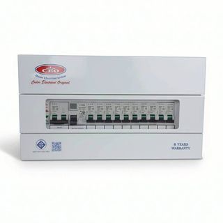 Gallery item 1