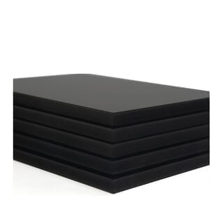 Gallery item 4