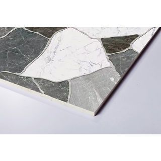 Gallery item 8