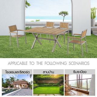 Gallery item 7