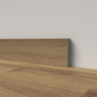 Gallery item 8