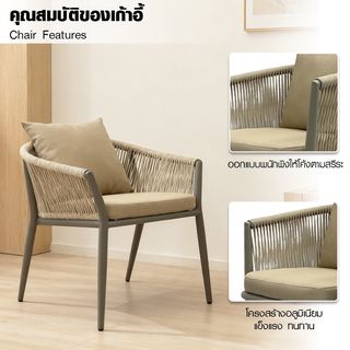 Gallery item 5