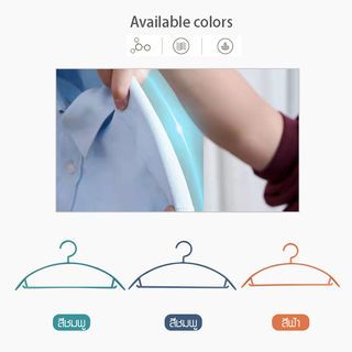 Gallery item 7